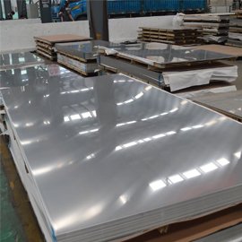 Stainless Steel 202 Sheet Manufacturer in India